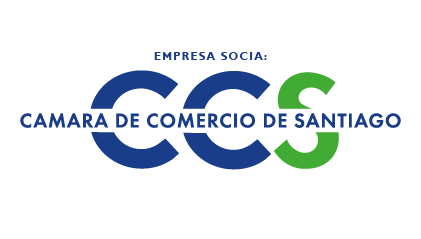 logo CCS