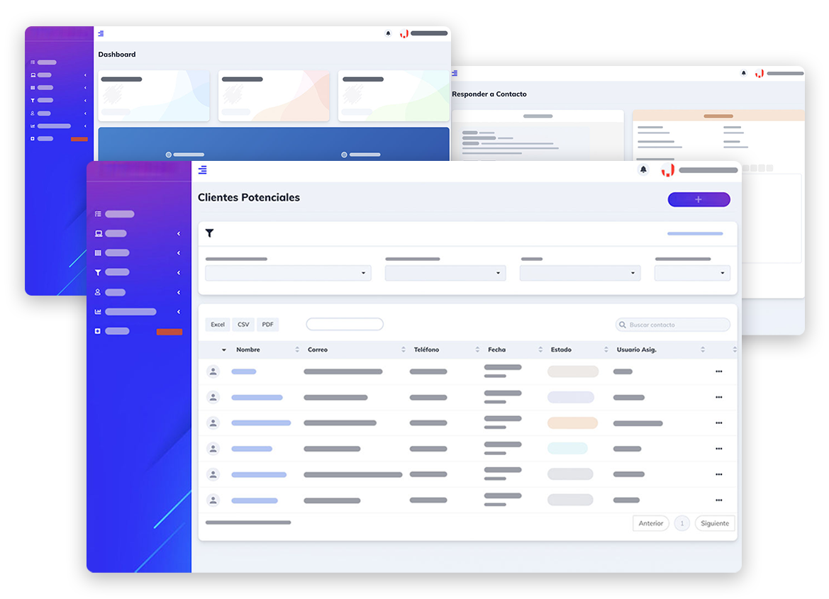CRM