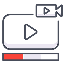Audiovisual