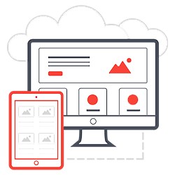 Website